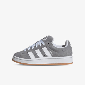 adidas Патики CAMPUS 00S 