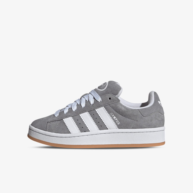 adidas Патики CAMPUS 00S 