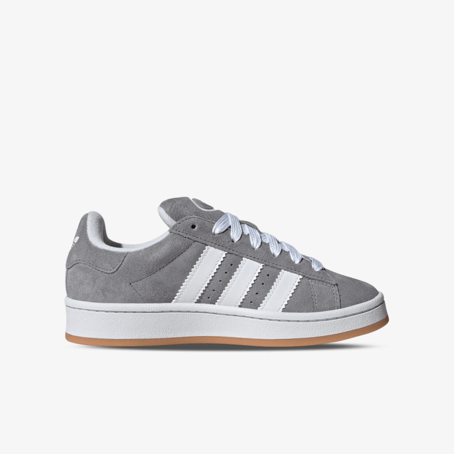 adidas Патики CAMPUS 00S 