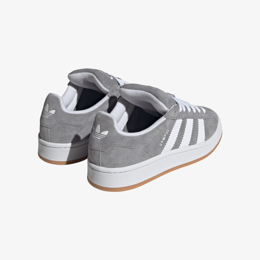 adidas Патики CAMPUS 00S 