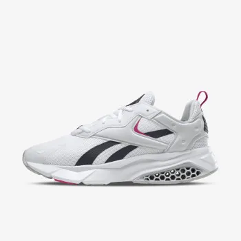 Reebok Патики Hexalite Legacy 