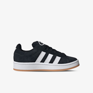 adidas Патики Campus 00s 