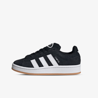 adidas Патики Campus 00s 