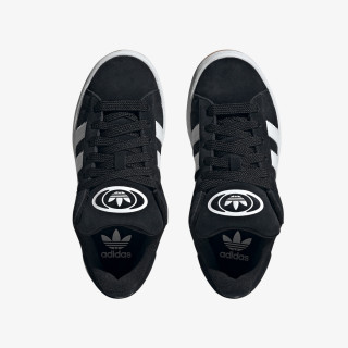adidas Патики Campus 00s 