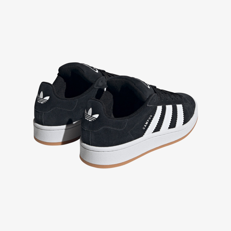 adidas Патики Campus 00s 