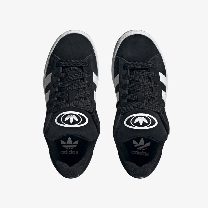 adidas Патики Campus 00s 