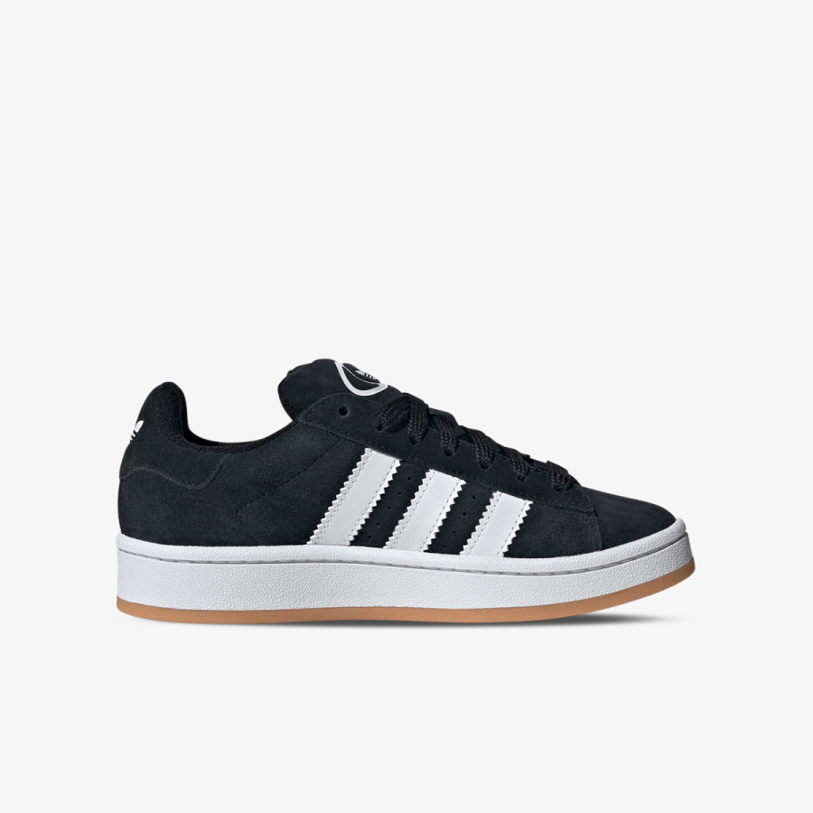 adidas Патики Campus 00s 