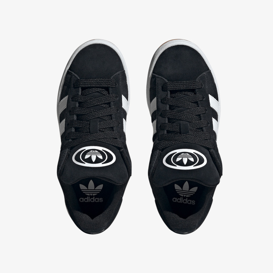 adidas Патики Campus 00s 