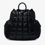 Nike Ранец Sportswear 