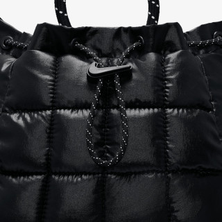 Nike Ранец Sportswear 