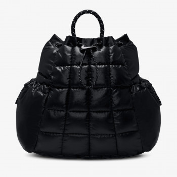 Nike Ранец NK NSW PUFFLE MINI BKPK 