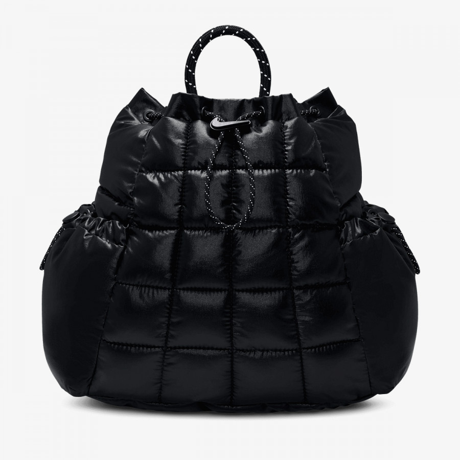 Nike Ранец Sportswear 