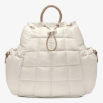 Nike Ранец Sportswear 