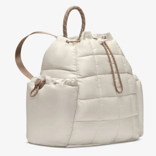 Nike Ранец NK NSW PUFFLE MINI BKPK 