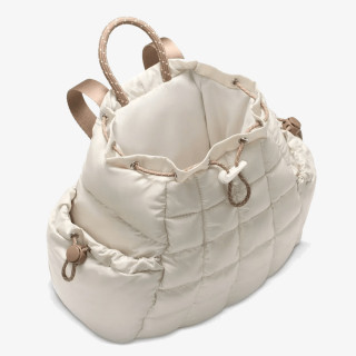 Nike Ранец NK NSW PUFFLE MINI BKPK 