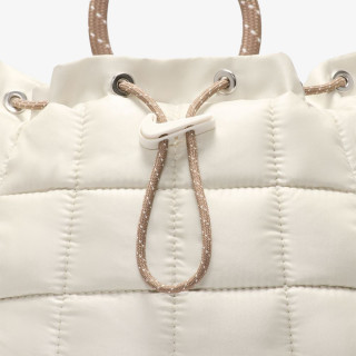 Nike Ранец NK NSW PUFFLE MINI BKPK 