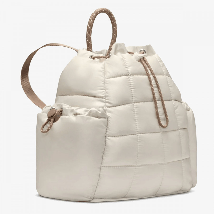 Nike Ранец NK NSW PUFFLE MINI BKPK 