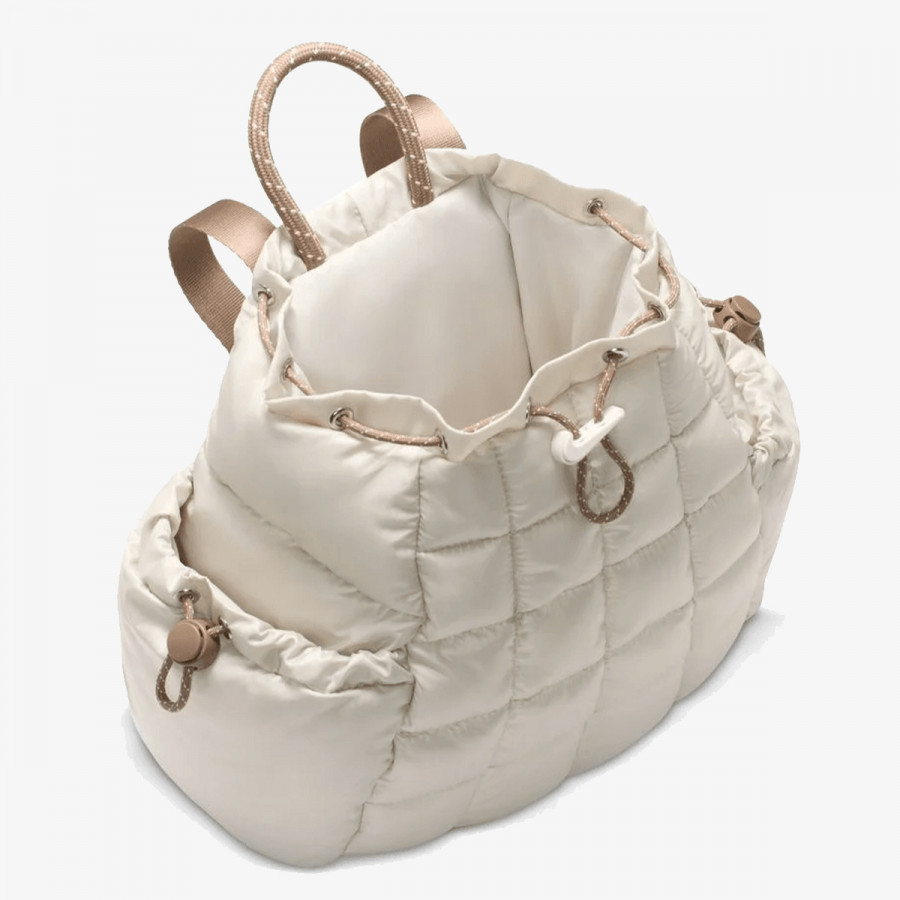 Nike Ранец NK NSW PUFFLE MINI BKPK 