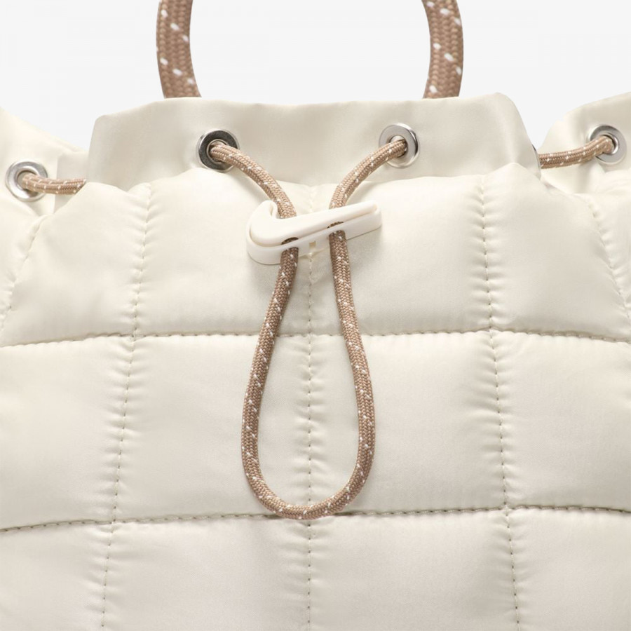 Nike Ранец NK NSW PUFFLE MINI BKPK 