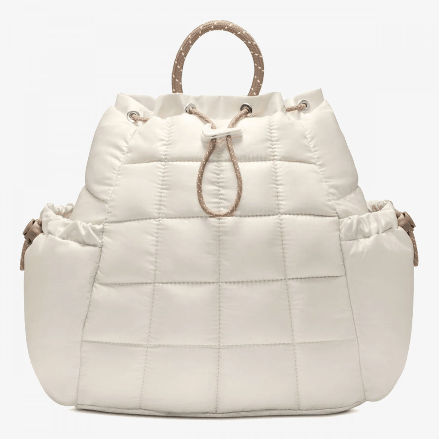 Nike Ранец NK NSW PUFFLE MINI BKPK 