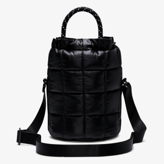 Nike Çantë NK NSW PUFFLE TINY TOTE 