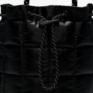 Nike Çantë NK NSW PUFFLE TINY TOTE 