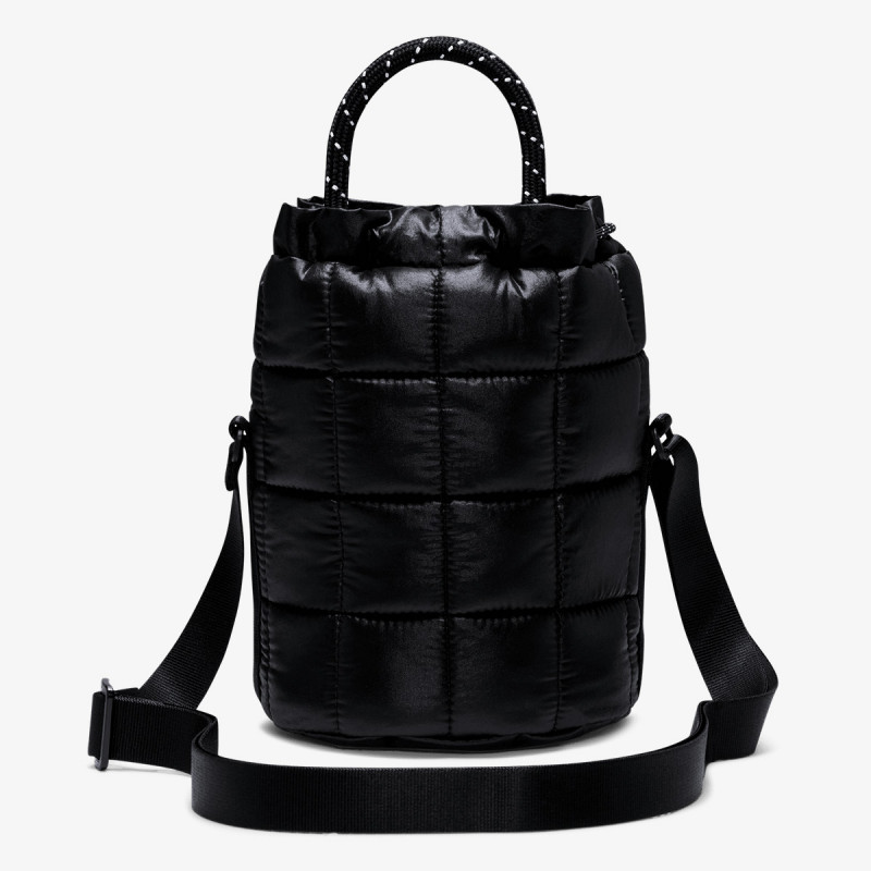 Nike Çantë NK NSW PUFFLE TINY TOTE 