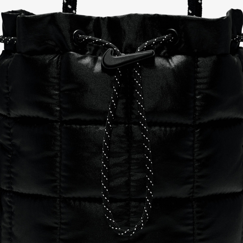 Nike Çantë NK NSW PUFFLE TINY TOTE 