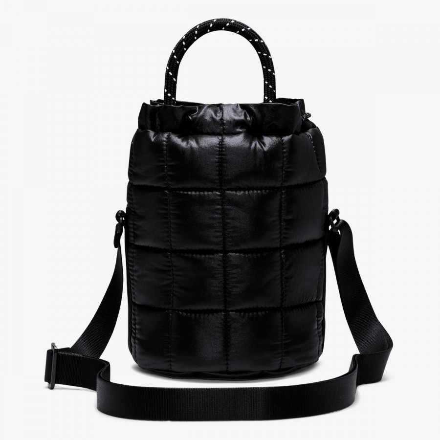 Nike Çantë NK NSW PUFFLE TINY TOTE 