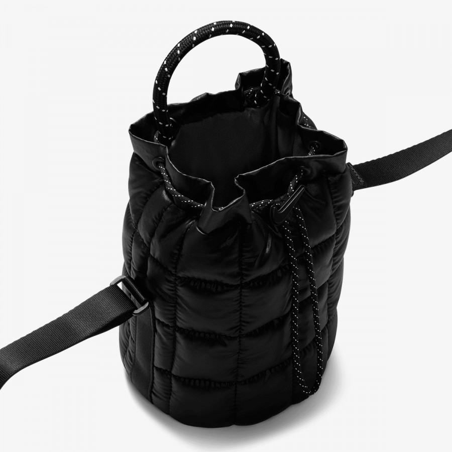 Nike Çantë NK NSW PUFFLE TINY TOTE 
