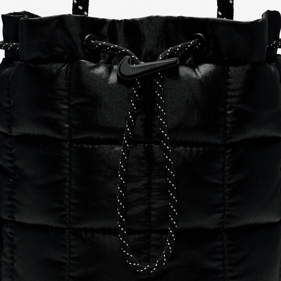 Nike Çantë NK NSW PUFFLE TINY TOTE 
