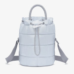 Nike Торбица NK NSW PUFFLE TINY TOTE 
