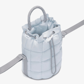 Nike Çantë e vogël NK NSW PUFFLE TINY TOTE 