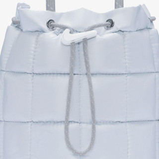 Nike Çantë e vogël NK NSW PUFFLE TINY TOTE 