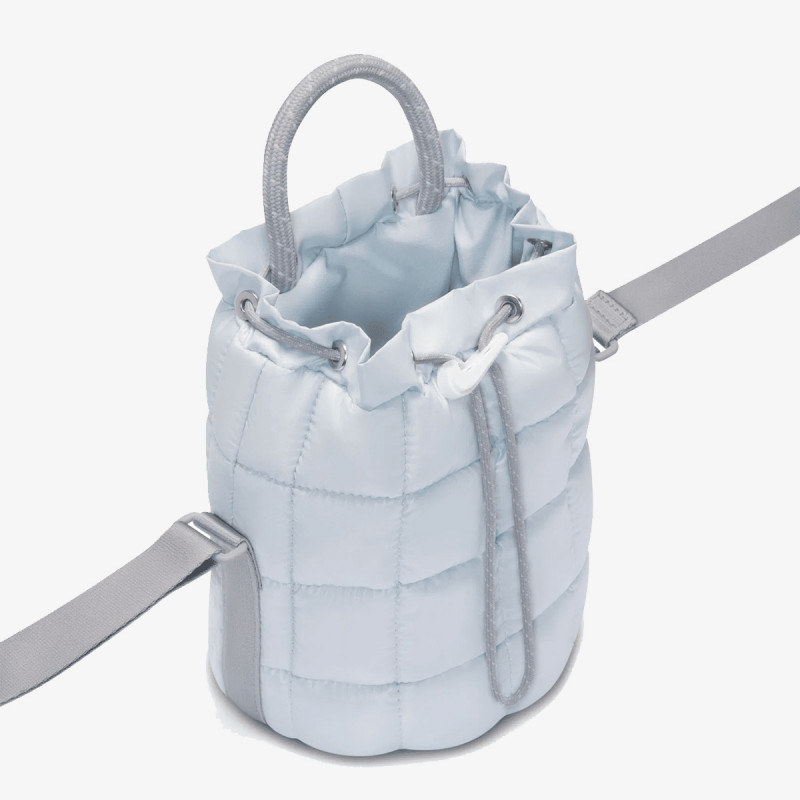 Nike Çantë e vogël NK NSW PUFFLE TINY TOTE 