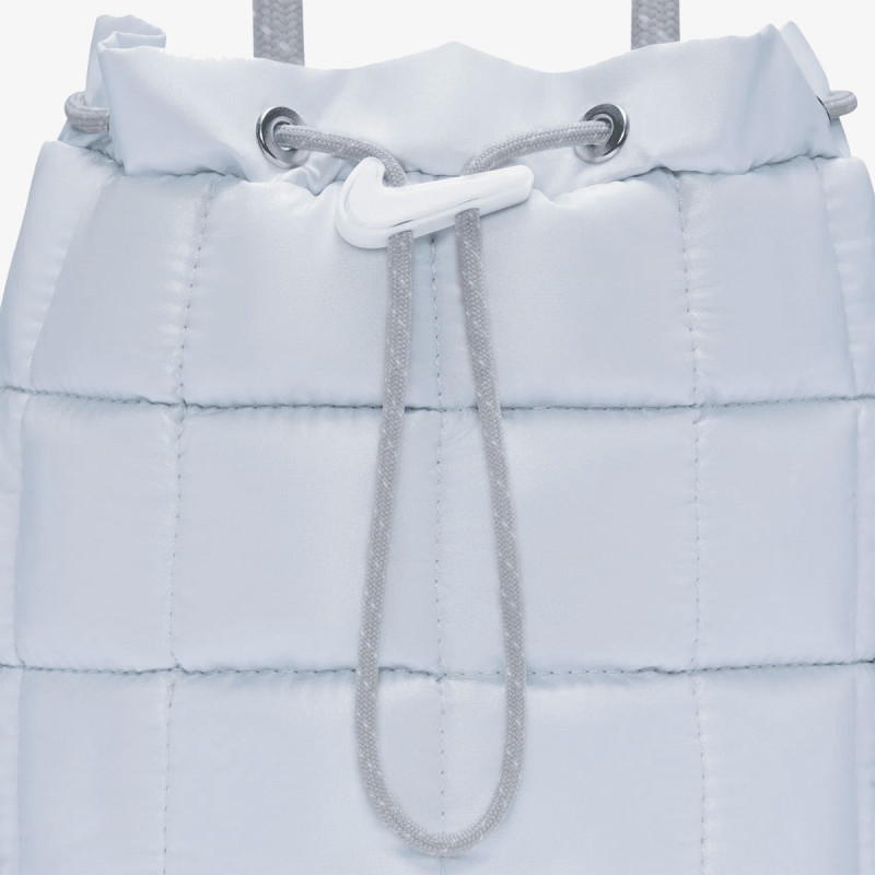 Nike Çantë e vogël NK NSW PUFFLE TINY TOTE 