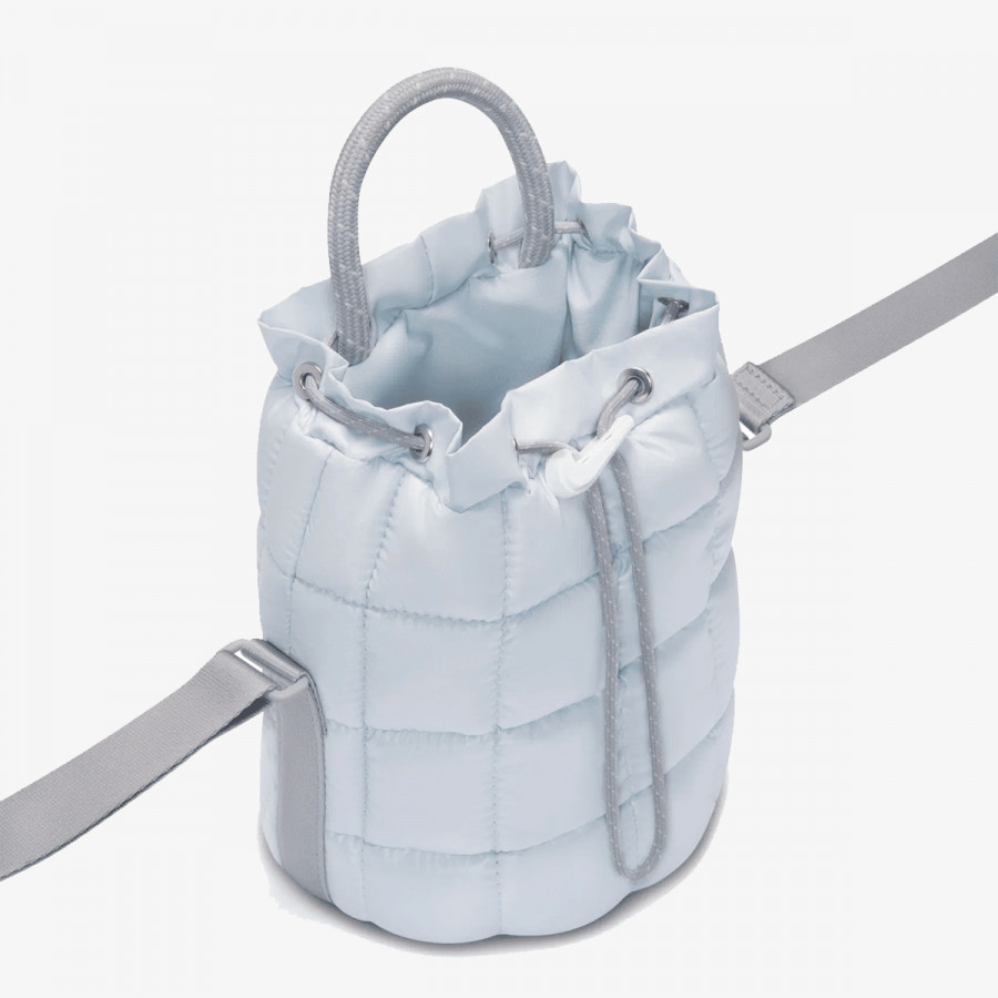 Nike Çantë e vogël NK NSW PUFFLE TINY TOTE 