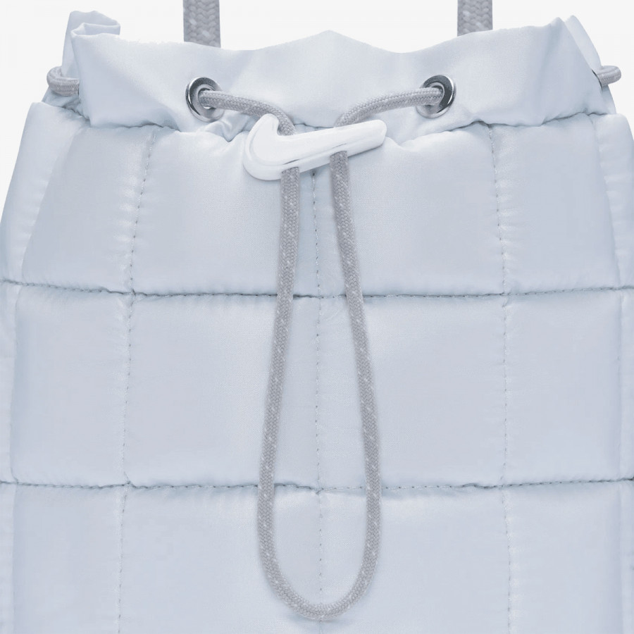 Nike Çantë e vogël NK NSW PUFFLE TINY TOTE 