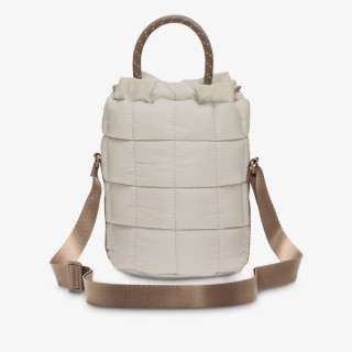 Nike Торбица NK NSW PUFFLE TINY TOTE 