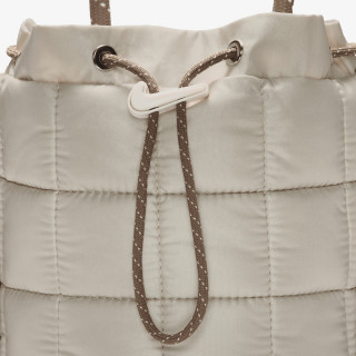 Nike Торбица NK NSW PUFFLE TINY TOTE 