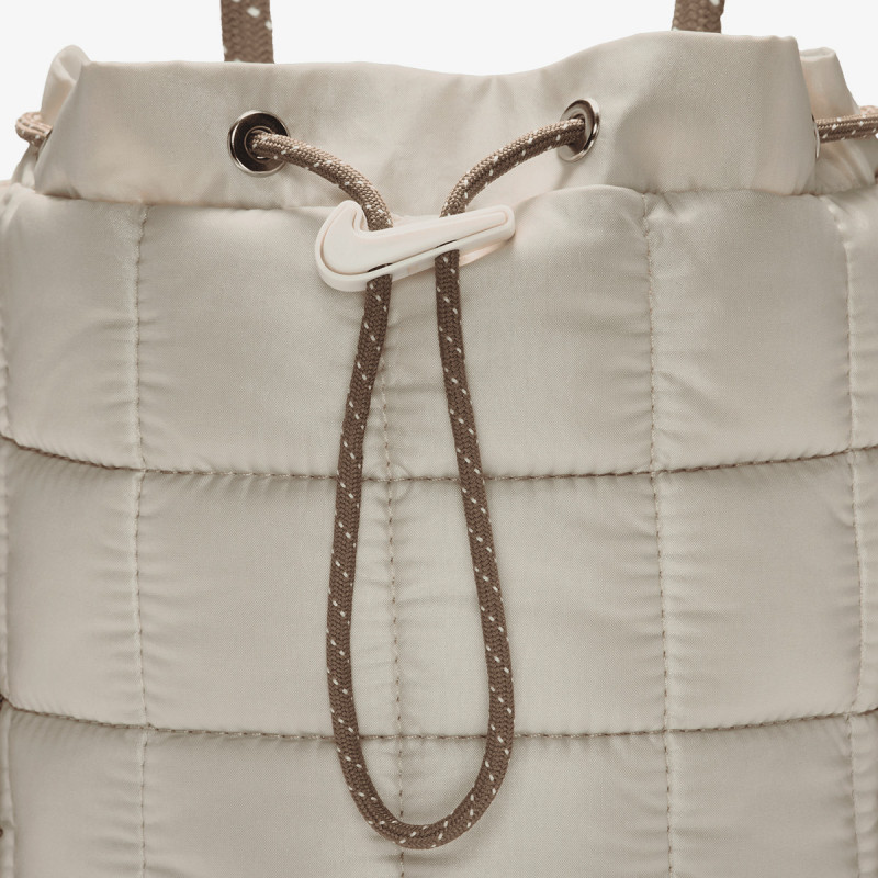 Nike Торбица NK NSW PUFFLE TINY TOTE 