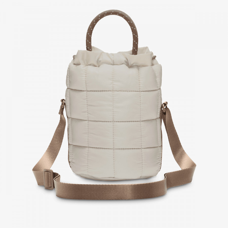 Nike Торбица NK NSW PUFFLE TINY TOTE 