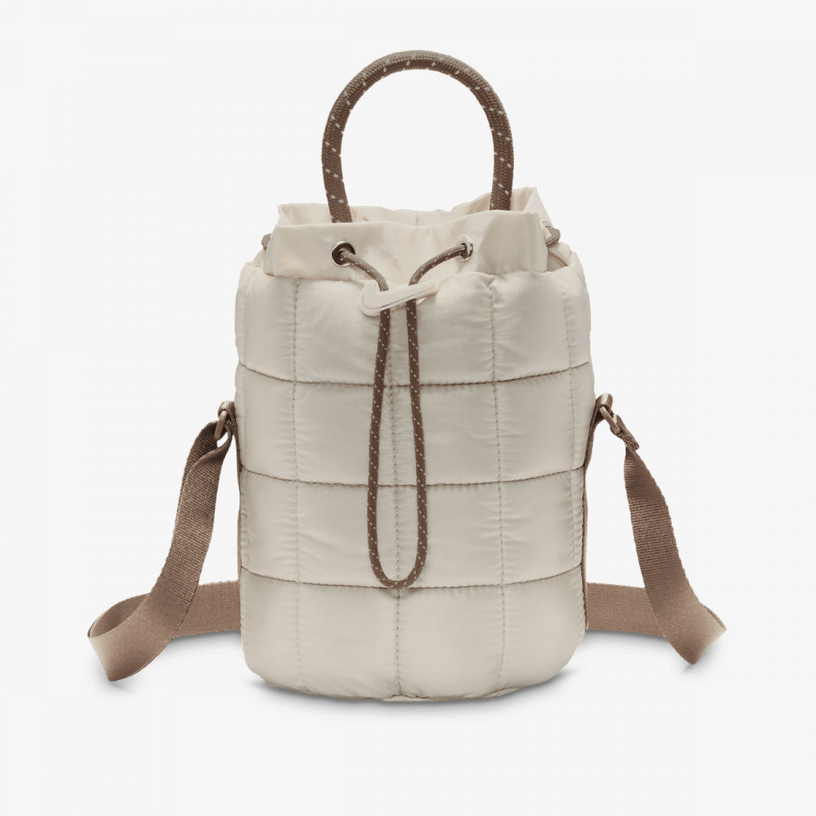 Nike Торбица NK NSW PUFFLE TINY TOTE 