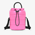 Nike Торба Sportswear 