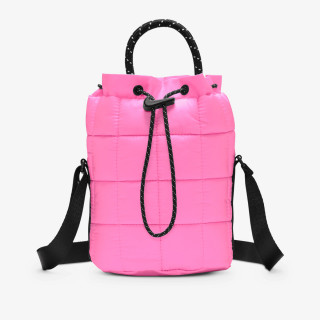 Nike Торба NK NSW PUFFLE TINY TOTE 