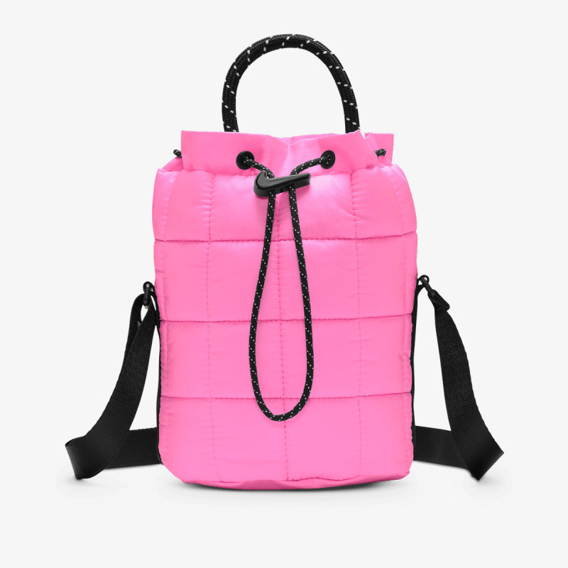 Nike Торба NK NSW PUFFLE TINY TOTE 