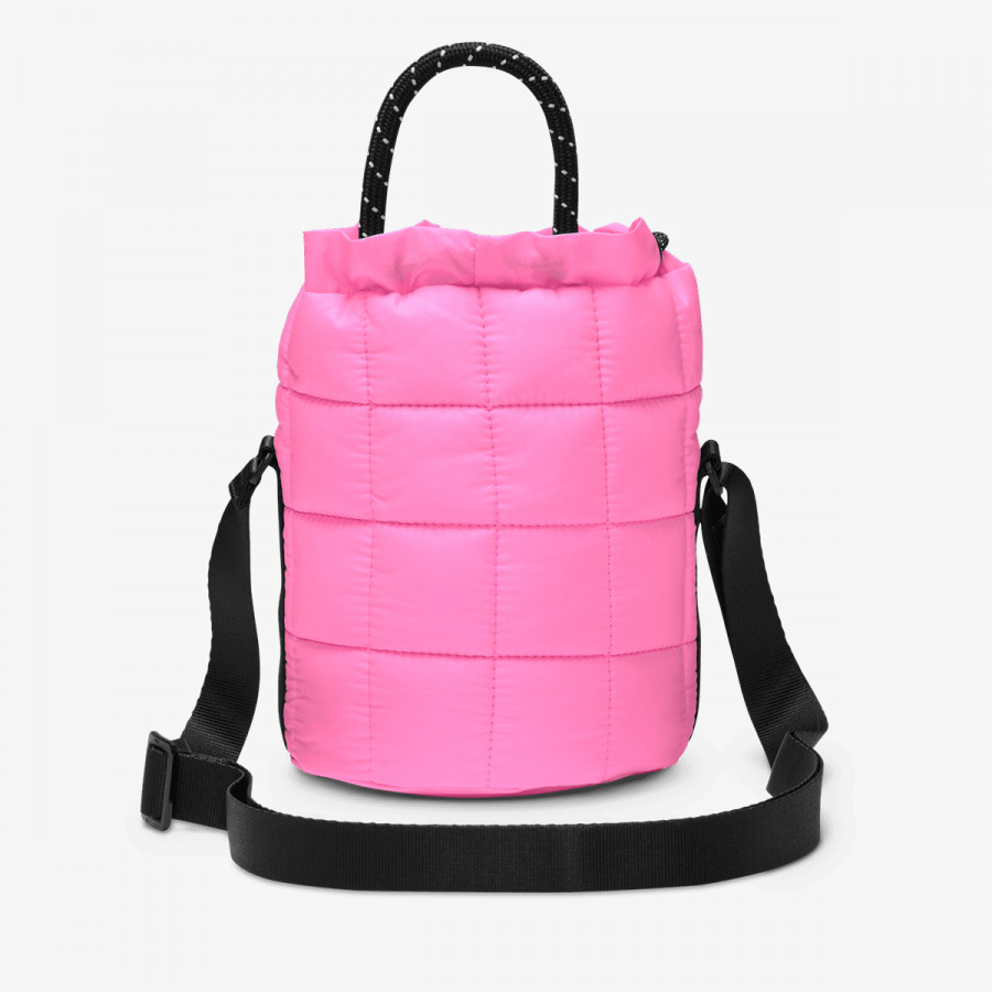 Nike Торба NK NSW PUFFLE TINY TOTE 