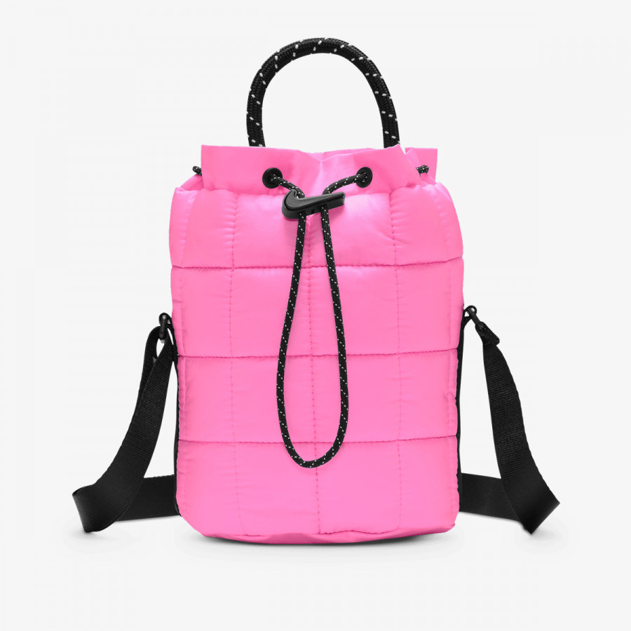 Nike Торба NK NSW PUFFLE TINY TOTE 