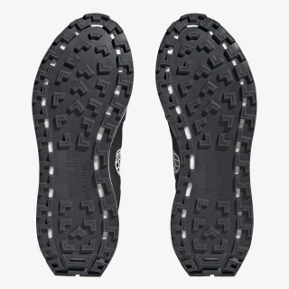adidas Патики RETROPY E5 