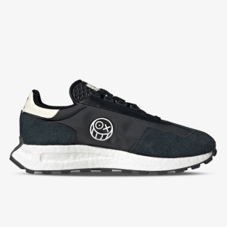 adidas Патики RETROPY E5 